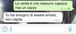 ilprofdimatematica:  tieniduropiccolasoldatessa:  vabbè.  ecco