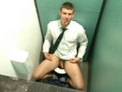 gaytoilet:  Look more at http://bit.ly/Zq7zNv 