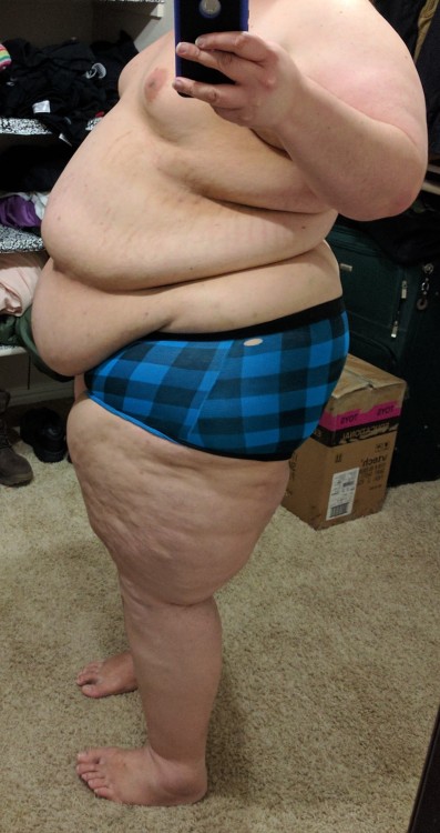 All the actual pears 