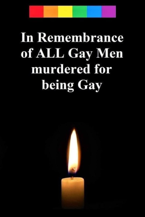 240robertsnyc:  danno77:  Never forget   240robertsnyc.tumblr.com