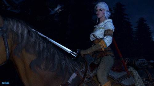 Bigger Versions:Â Â  Nude: Angle 1Â Â  Angle 2Â Â Â Â Â Â Â Â Â Â Â Â Â Â Â Â Â Â Â Â Â Â Â Â Â Â Â Â  Clothed: Angle 1Â Â  Angle 2Alternate version where the horse gets somewhat naughty with Ciri:Â Â Â Â Â Â Â Â Â Â Â Â Â Â Â Â Â Â Â Â Â Â Â Â Â Â Â Â Â 