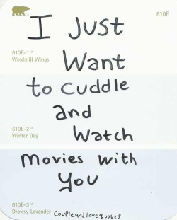 longdistancelovething:  Follow Long Distance Love Thing