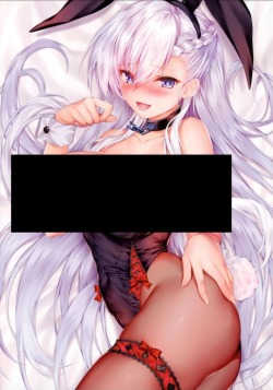 want to know whats in the box? follow me here:https://greatest-hentai-in-the-world.newtumbl.com/