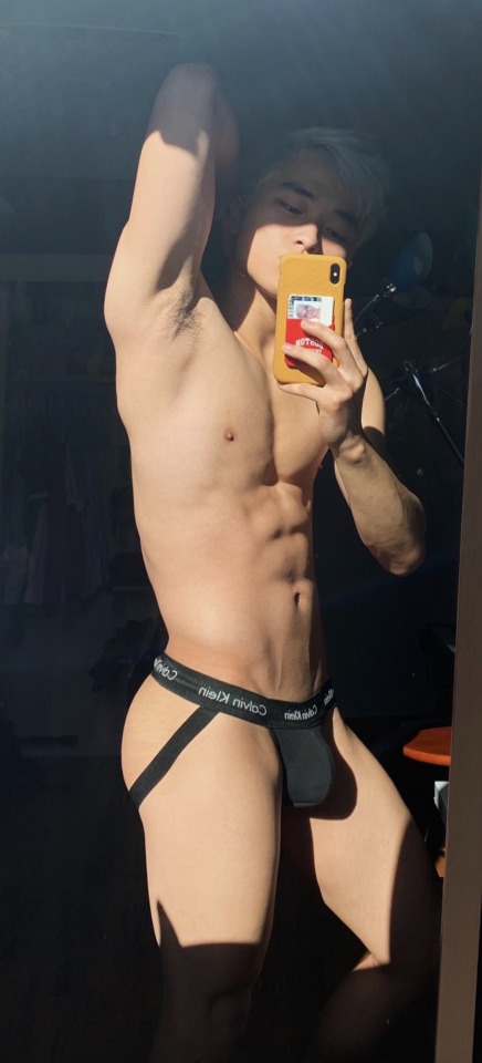 asian-men-x: