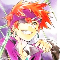 nishi-tyan: Happy Birthday Lavi! (08/10)  