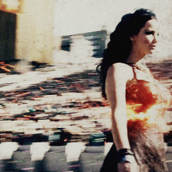 fassyy:  “Remember, girl on fire,” he says, “I’m still