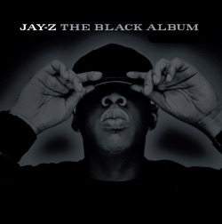  10 YEARS AGO TODAY |11/14/03| Jay Z released his tenth album,