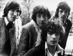 pinkfloyd-pschedelic:  Click here for more 