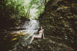 corwinprescott:  “Into The Wild”Columbus, OH 2014  Corwin