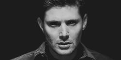 dustydreamsanddirtyscars:   “Seven Flavours of Demon!Dean”