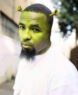 i kinda always hated tech n9ne, but now i hate whoever made this