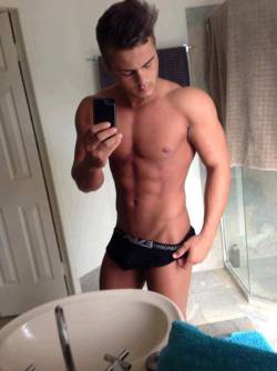 fitboys:  