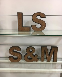 lydiasupremacy:  ‪Rearranging a display in @HomeGoods and snickering