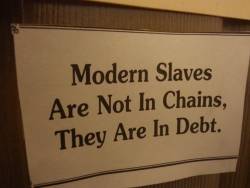 proximalcardia:  how capitalism really works
