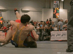 jockbrad: Swimmers, wrestlers, football players / singlets, jockstraps,