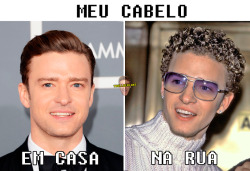 Cafécazamiga