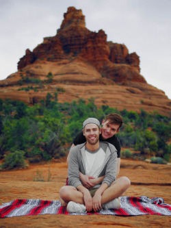 alexbischoffphotography:  So happy to finally have time to edit