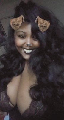 nainylii:  LilPup..