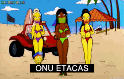 randomweas:ONU ETACAS Sacate uno, todo es culpa de esa canción