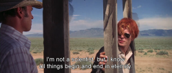 freshmoviequotes:  The Man Who Fell to Earth (1976)