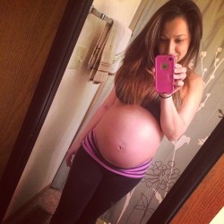  More pregnant videos and photos:  Pregnant Porn Pictures #10
