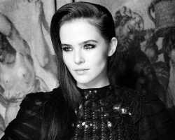 DAILY VAMPIRE ACADEMY