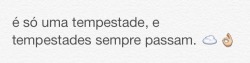 - Nos sonhos entramos num mundo que é