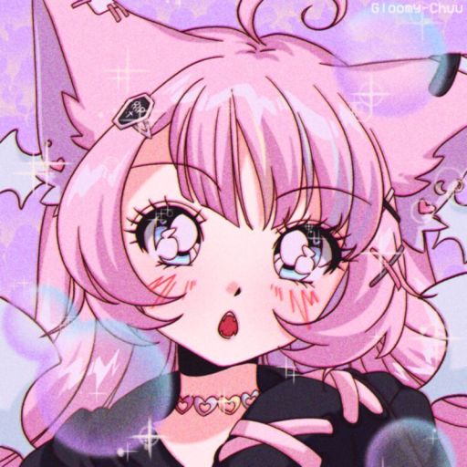 softestbunbun:✨✨✨