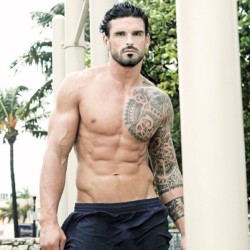 Stuart Reardon