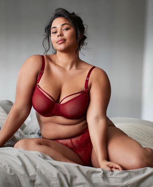 thinfatfit:  instagram.com/tabriamajors