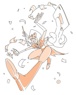 Sardonyx