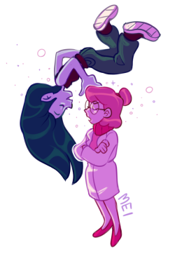 thedoormann: some bubbline for soul