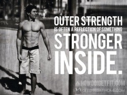 xtremotivation:  Follow us Now || submit your pics! || Facebook