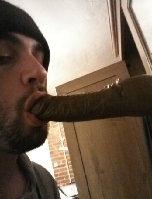 assturbation.tumblr.com/post/148064283990/