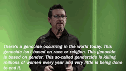  The 3 Deadliest Words In The World, “It’s A Girl” : Evan