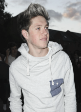 niallagher:   cuddly niall (✿◠‿◠)      