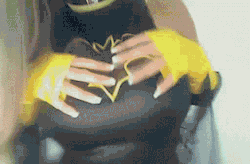 aimhighdietrying:  Flawless
