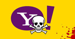 collegehumor:  Stupidity kills. Finish reading 12 Yahoo Answers