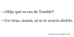 Aceptamos el amor que creemos merecer.