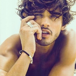 Marlon Teixeira