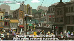 worldamongbooks:  BoJack Horseman.