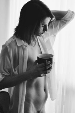 It is afternoon somewhere