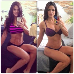 fit-nnitsa:  Michelle Lewin