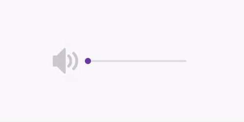A Hilarious Collection Of Intentionally Awful Volume Bar Designs