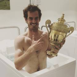 Hairy Male Celebrities