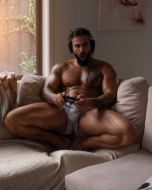 hadrians-view:Claude Di Battista
