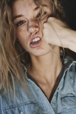 That Special Touch of Photographic Magic