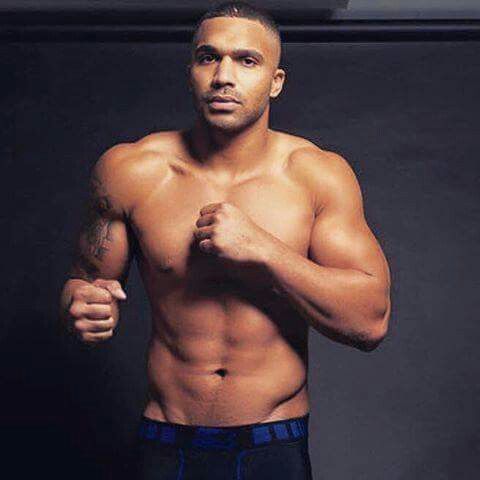 Tyler Lepley 😘ðŸ‘ðŸ¼http://imrockhard4u.tumblr.com