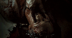 Beware the Horror Blog