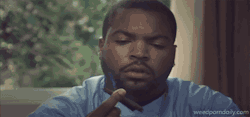 asupremecudder:  when it just hits you out of no where
